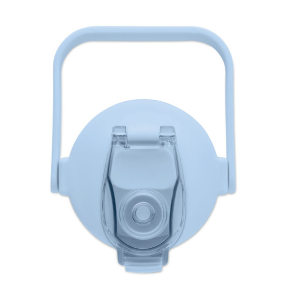 ACTIVATE MAX, Láhev na vodu, RPET 2000 ml