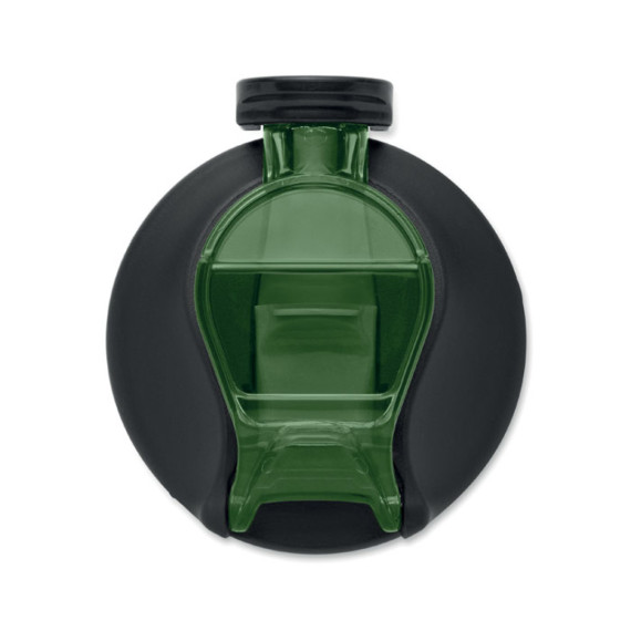 ENKEL, Sportovní láhev na vodu, 700ml