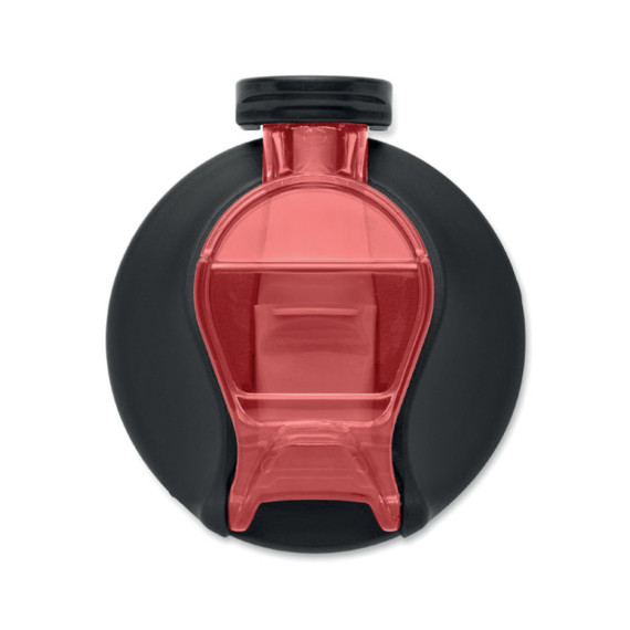 ENKEL, Sportovní láhev na vodu, 700ml