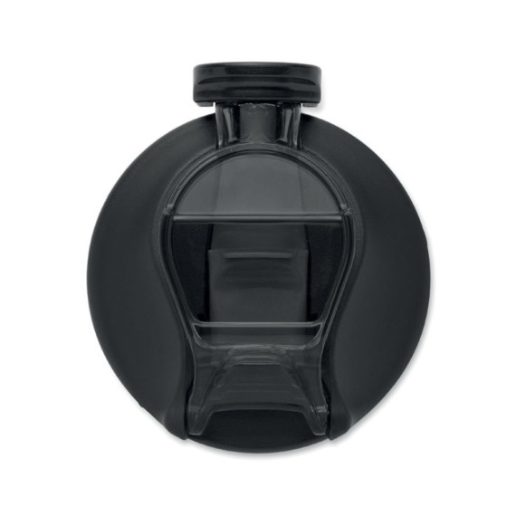 ENKEL, Sportovní láhev na vodu, 700ml