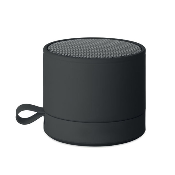 RECAR, Bezdrátový reproduktor 5.1