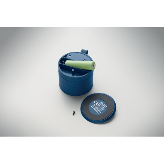 RECAR, Bezdrátový reproduktor 5.1