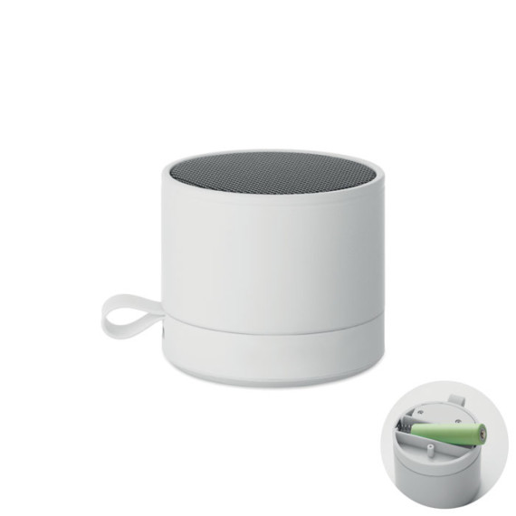 RECAR, Bezdrátový reproduktor 5.1