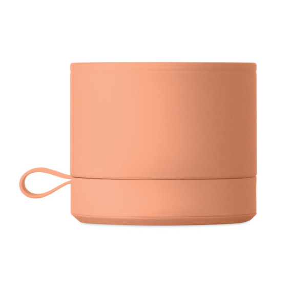 RECAR, Bezdrátový reproduktor 5.1