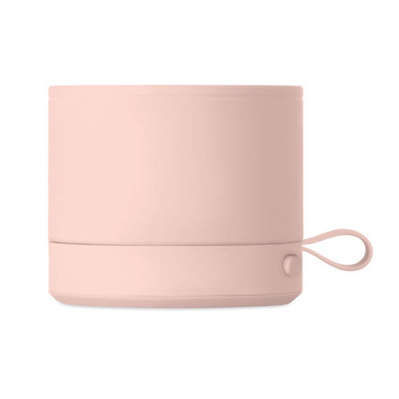 RECAR, Bezdrátový reproduktor 5.1