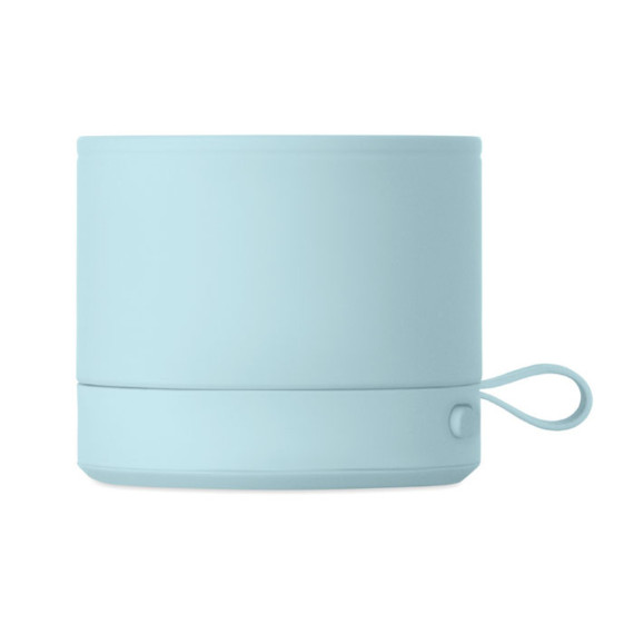 RECAR, Bezdrátový reproduktor 5.1