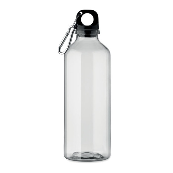 MOSS RE500, Láhev z RPET 500 ml