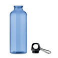MOSS RE500, Láhev z RPET 500 ml