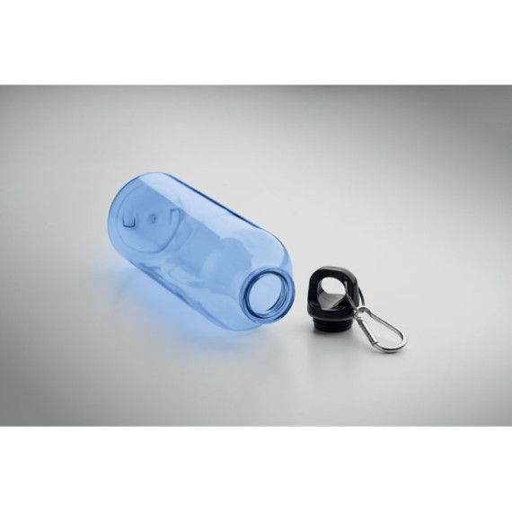 MOSS RE500, Láhev z RPET 500 ml