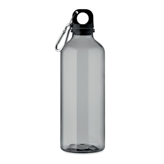 MOSS RE500, Láhev z RPET 500 ml