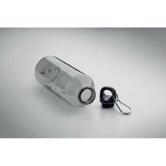 MOSS RE500, Láhev z RPET 500 ml