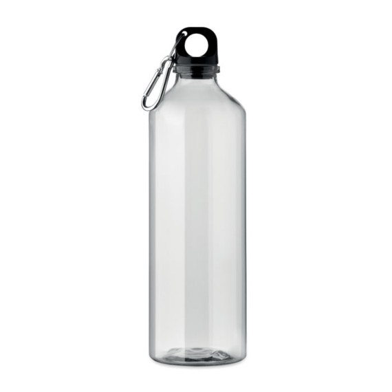 MOSS RE750, Láhev RPET 750 ml