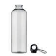 MOSS RE750, Láhev RPET 750 ml