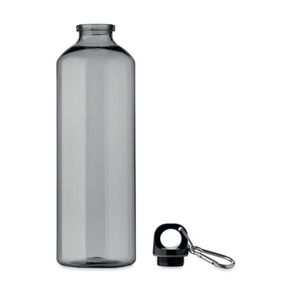 MOSS RE750, Láhev RPET 750 ml