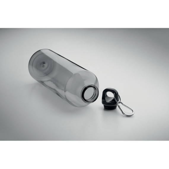 MOSS RE750, Láhev RPET 750 ml