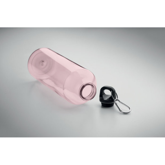 MOSS RE750, Láhev RPET 750 ml