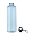 MOSS RE750, Láhev RPET 750 ml