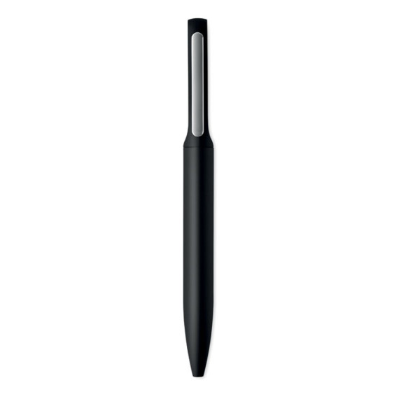 ALUBA, Kuličkové pero