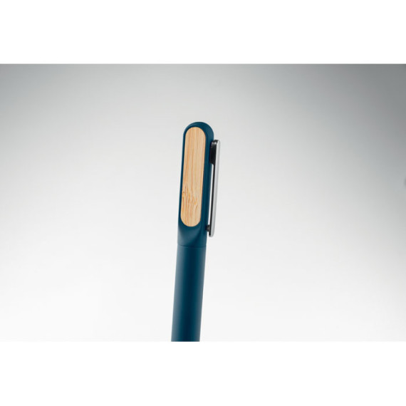 ALUBA, Kuličkové pero