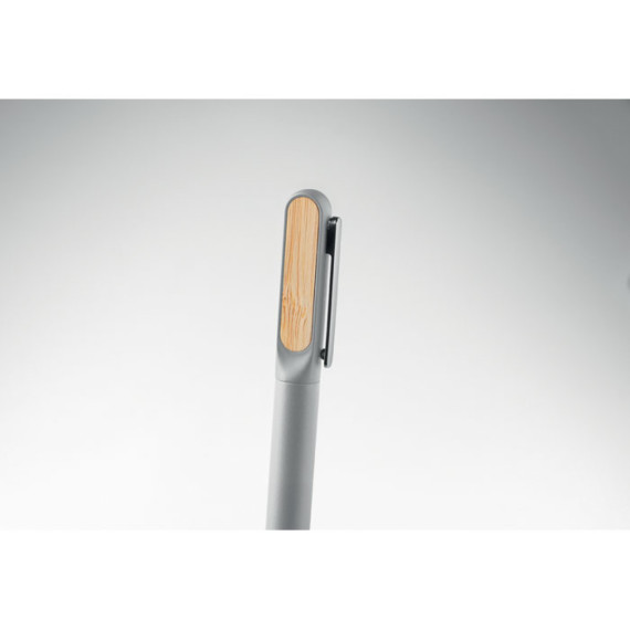 ALUBA, Kuličkové pero