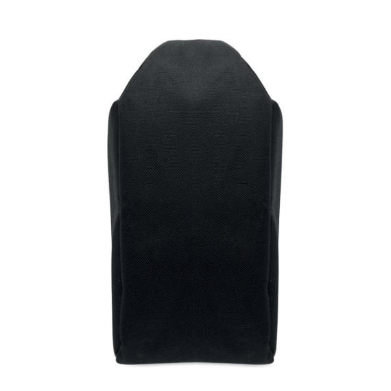 WINTRY, Chladicí taška s teploměrem