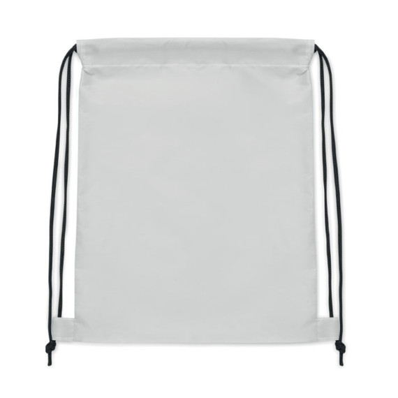 SHOOP KIDS, Dětský stahovací batoh z RPET