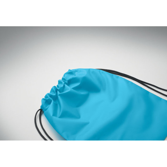 SHOOP KIDS, Dětský stahovací batoh z RPET