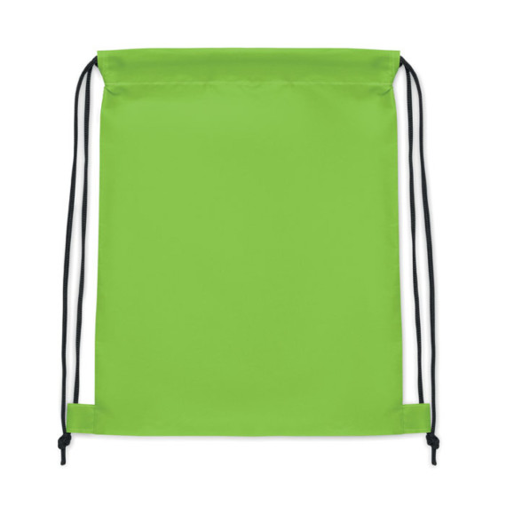 SHOOP KIDS, Dětský stahovací batoh z RPET