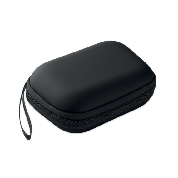 CARETWO, Lékárnička