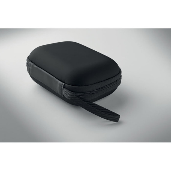 CARETWO, Lékárnička