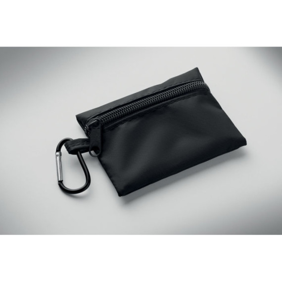 CAREONE, Malá lékárnička