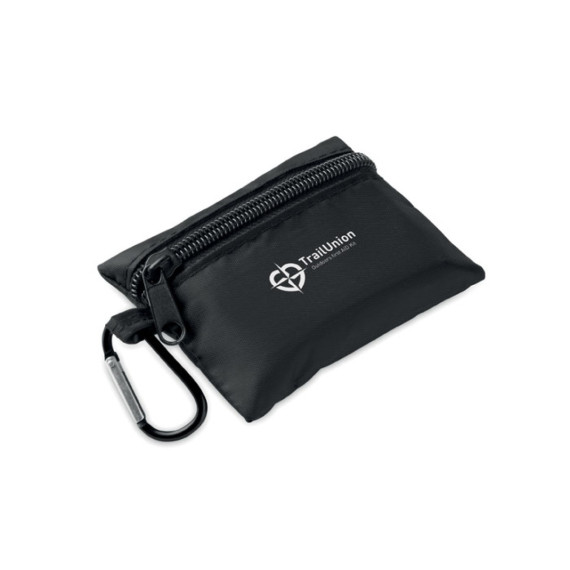 CAREONE, Malá lékárnička