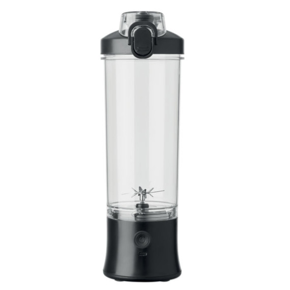 MIXIE, Přenosný smoothie mixér