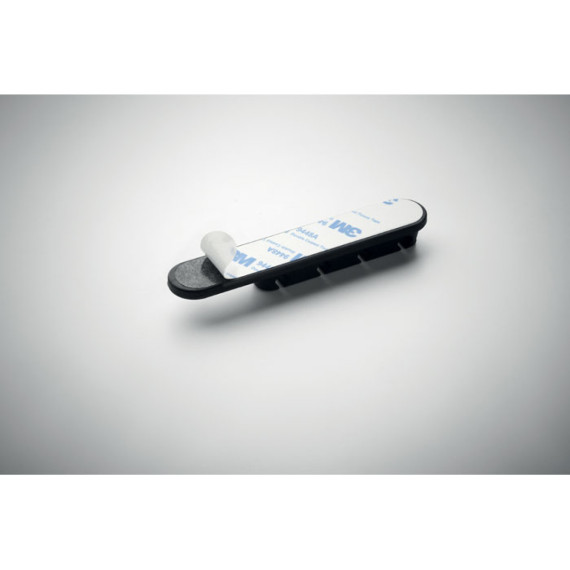 ORDER, Silikonový organizér kabelů