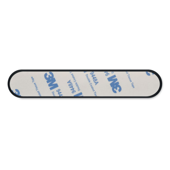 ORDER, Silikonový organizér kabelů