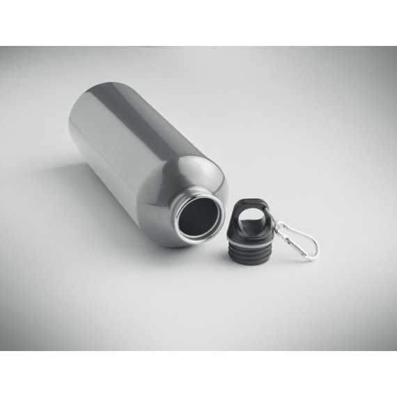 RE-ONE MOSS, Jednostěnná láhev 1000 ml