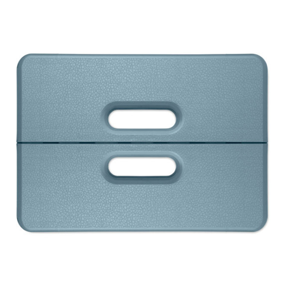 JAK, Přenosná skládací stolička