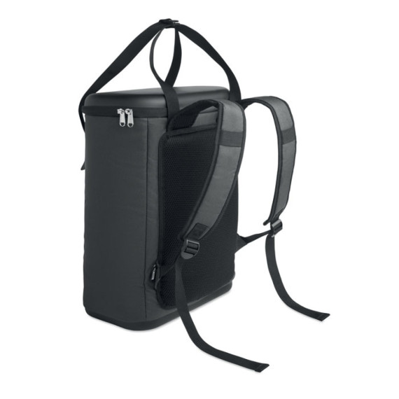 COLDI, Chladicí batoh z 600D RPET