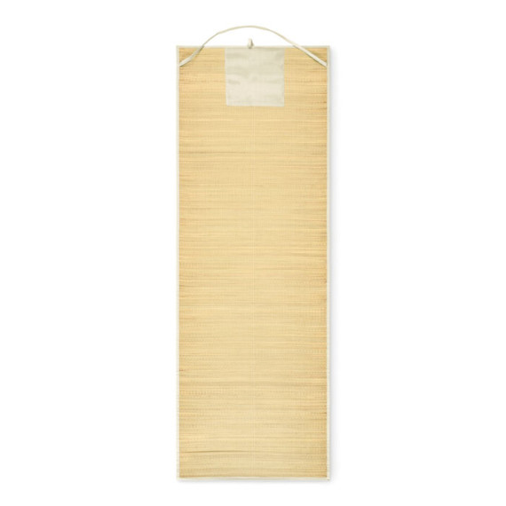 RAFIA, Přírodní slaměná plážová rohož