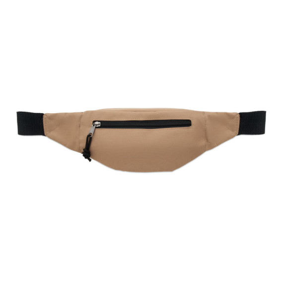 HIPLA, Ledvinka z 600D RPET