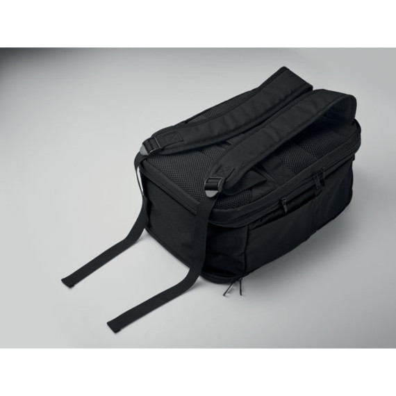 FLYSAFE, Příruční kabinový batoh