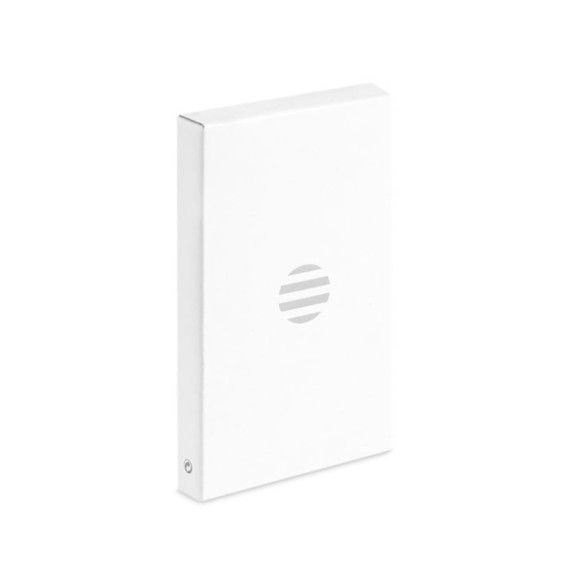 ITSME, Kompaktní zrcátko