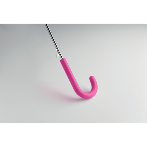 DRYKID, Automatický dětský deštník