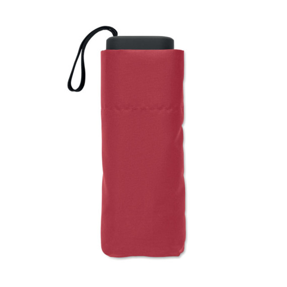 PORTLAND SIN, Skládací větruodolný deštník