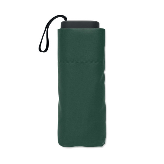 PORTLAND SIN, Skládací větruodolný deštník