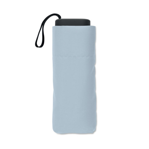 PORTLAND SIN, Skládací větruodolný deštník