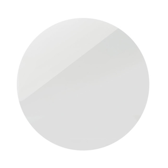 MAGROUND, Kulatý magnet