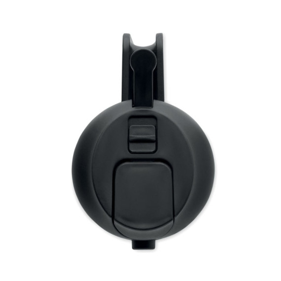 DIP, Skleněný dávkovač oleje