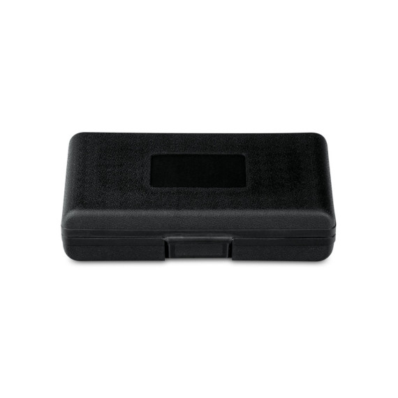 TUFF. 45dílná sada nářadí