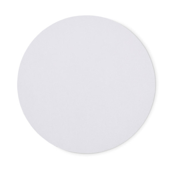 SULIMDOT, Podložka pod počítačovou myš